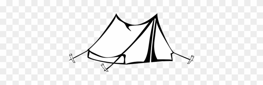 Camping Tents Transparent Images - Camping Tents Transparent Images #1498776