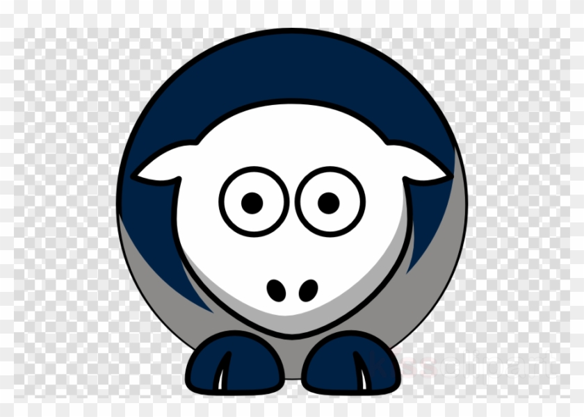 Cal State Fullerton Titans Clipart California State - Cal State Fullerton Titans Clipart California State #1498792