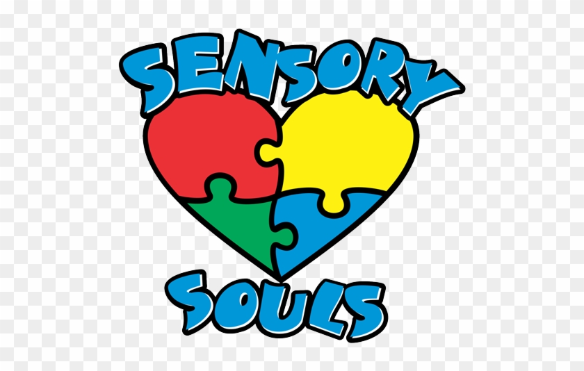 Sensory Movie Day - Sensory Movie Day #1498806