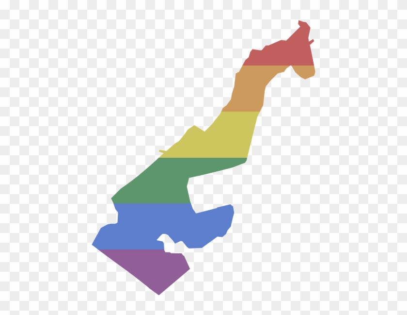 Equality Index Beta - Equality Index Beta #1498810
