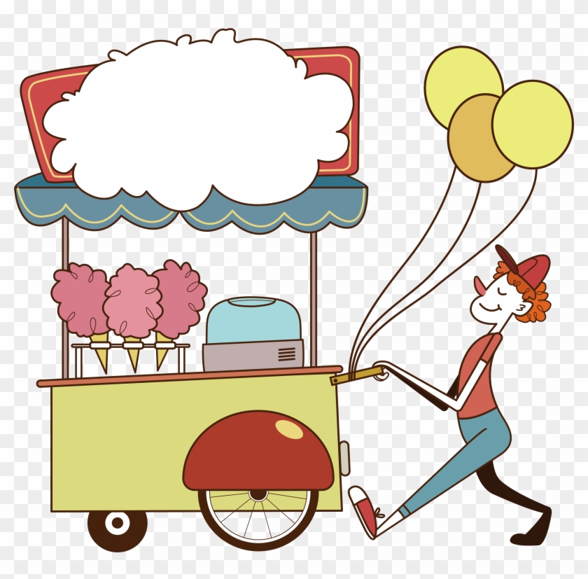 Sweetness Clip Art A - Sweetness Clip Art A #1498835