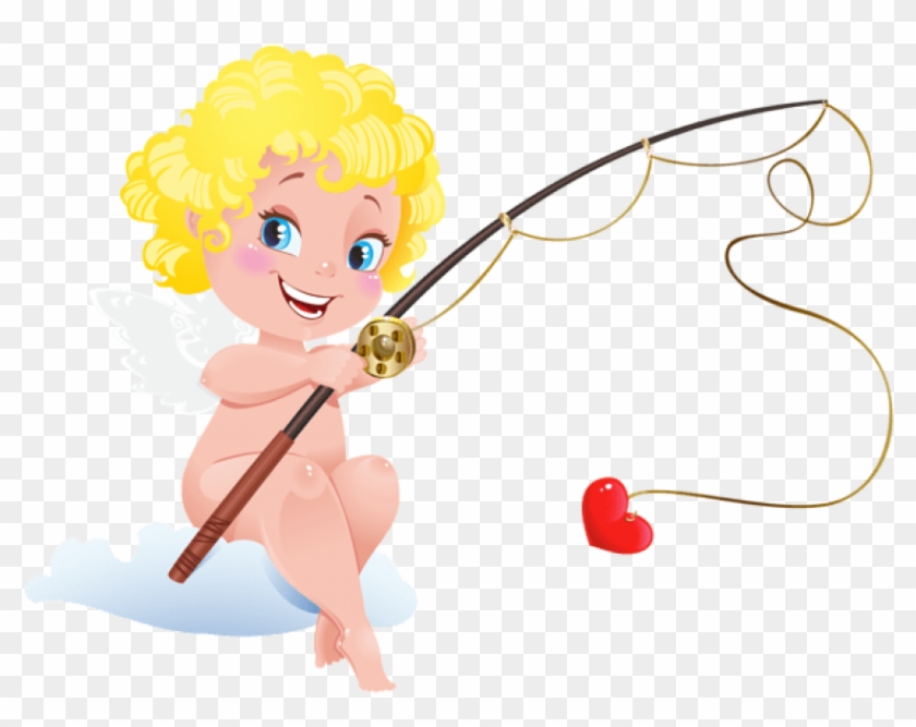 Cupid Clipart Cute Cupid Png Free Png Images Toppng - Cupid Clipart Cute Cupid Png Free Png Images Toppng #1498837