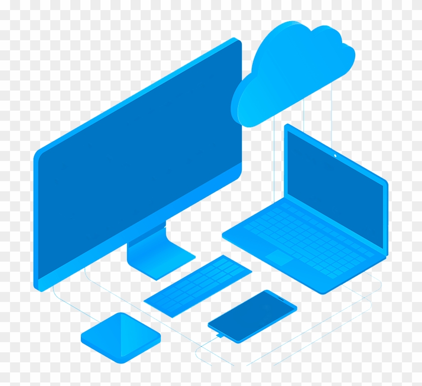 Website Maintenance Plans - Website Maintenance Plans #1498873