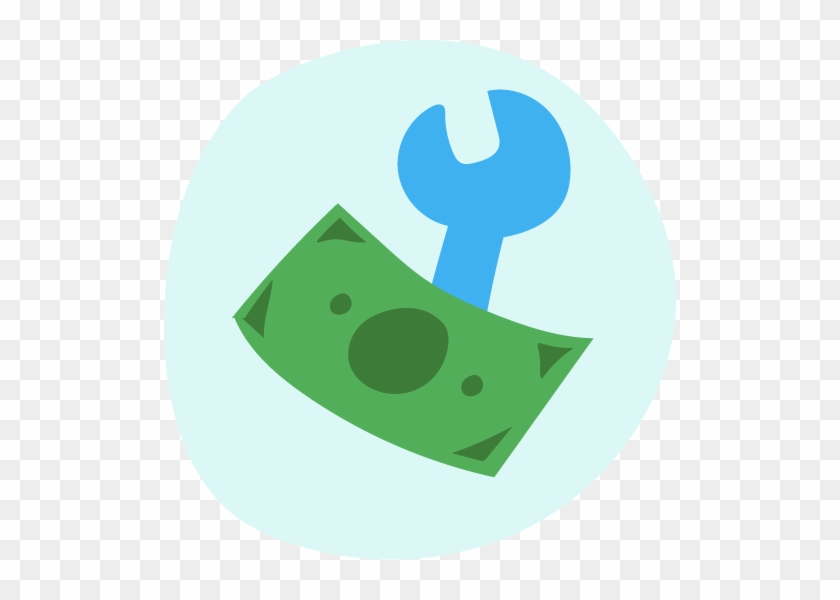 Pay Conditions - Pay Conditions #1498878