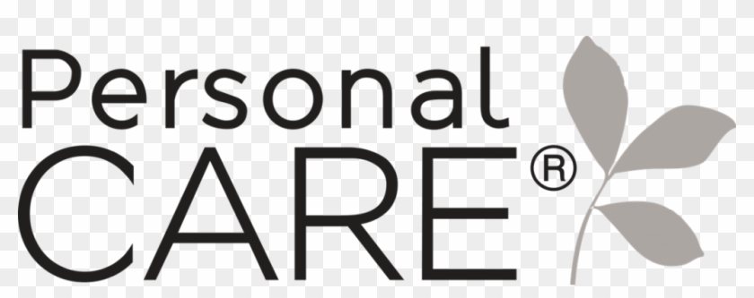 Personal Care - Personal Care #1498891