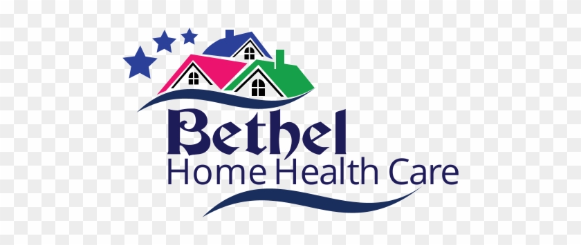 Bethel Home Health Care - Bethel Home Health Care #1498900