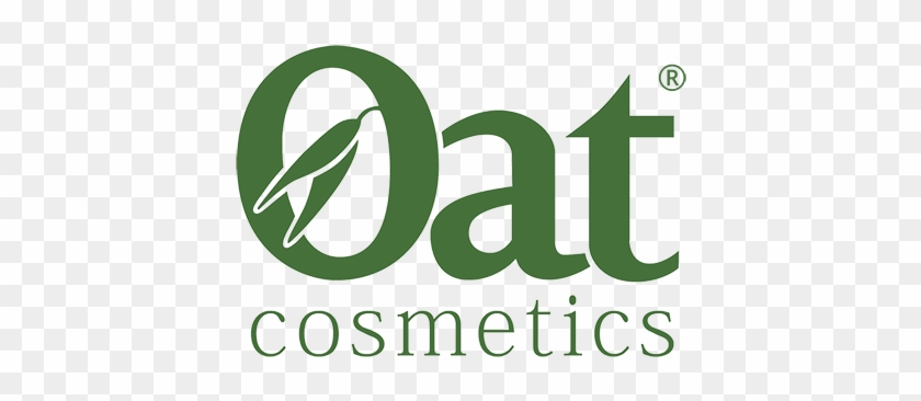 Oat Cosmetics Oat Ingredients For Beauty And Personal - Oat Cosmetics Oat Ingredients For Beauty And Personal #1498903