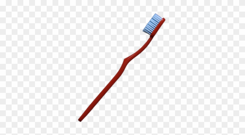 Download Toothbrush Free Png Photo Images And Clipart - Download Toothbrush Free Png Photo Images And Clipart #1498904