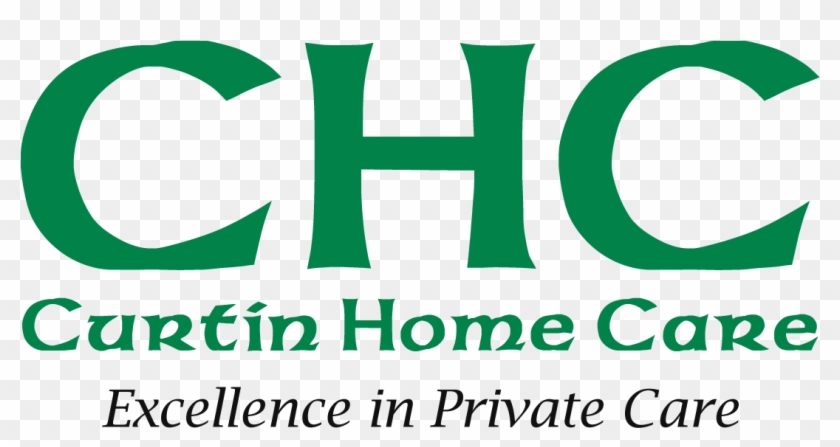 Boston's Premiere Private Home Care Agency, Personal - Boston's Premiere Private Home Care Agency, Personal #1498905