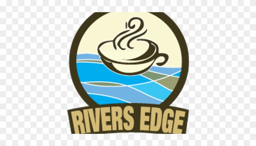 Rivers Edge Cafe - Rivers Edge Cafe #1498906