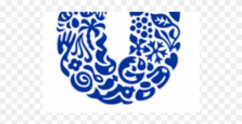 Unilever- Multitude Of Assignments For A Variety Of - Unilever- Multitude Of Assignments For A Variety Of #1498911