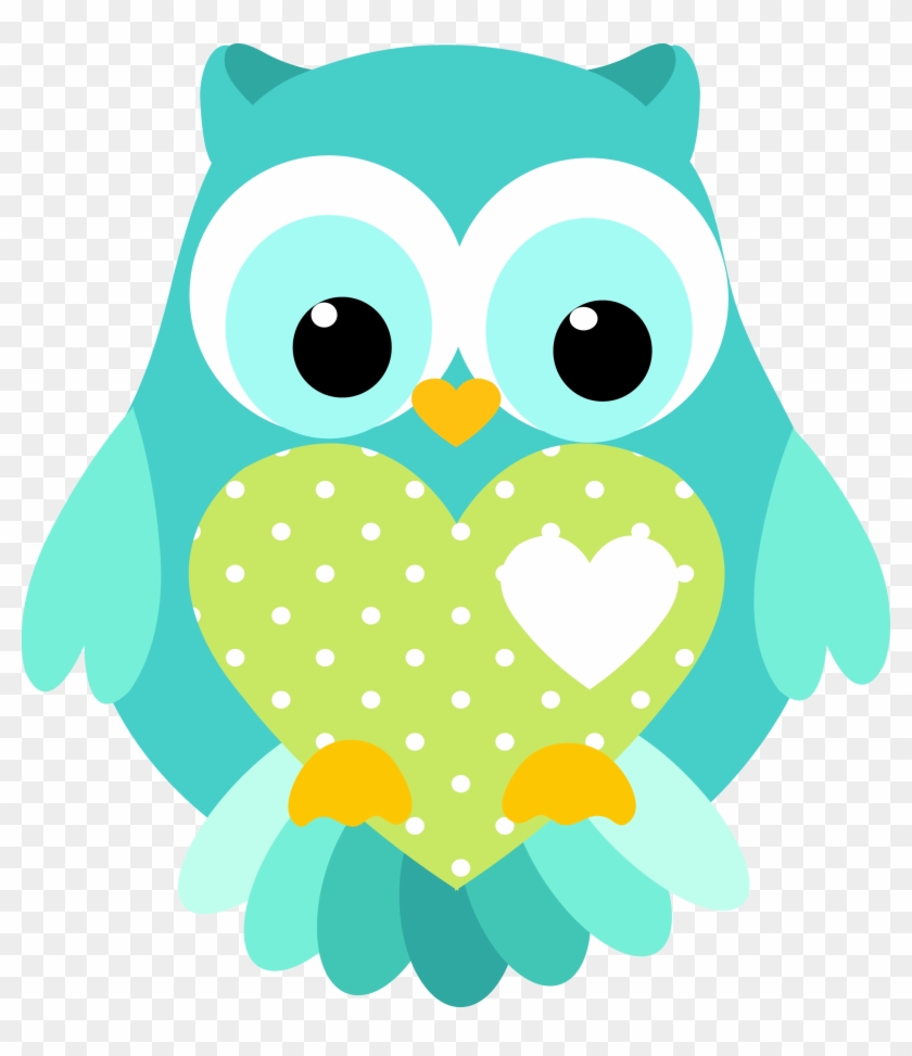 Buhito Coruja Patchwork, Owl Pictures, Printables, - Buhito Coruja Patchwork, Owl Pictures, Printables, #1498918