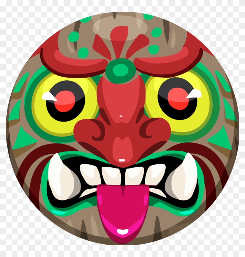 Best Skins Of Agar - Best Skins Of Agar #1498924