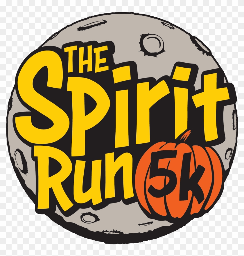 Emmaus Spirit Run Costume 5k And 1 Mile Fun Walk - Emmaus Spirit Run Costume 5k And 1 Mile Fun Walk #1498946
