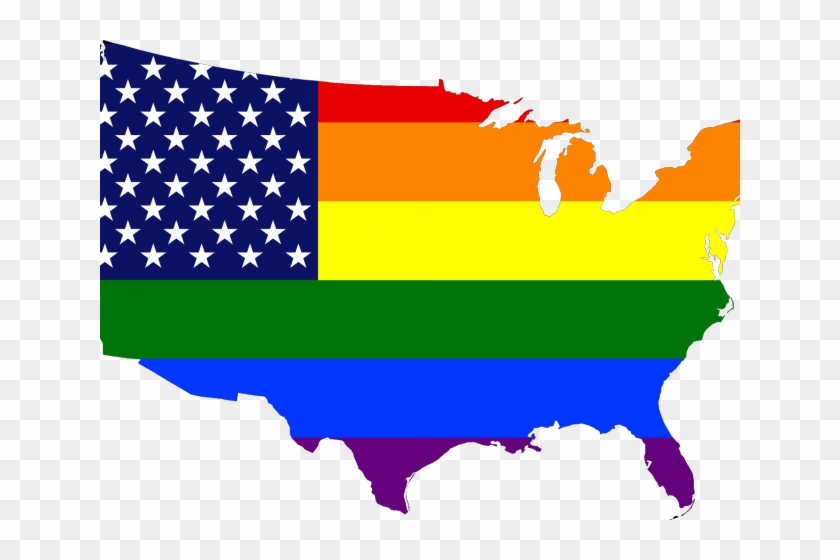 Spirit Clipart Pride - Spirit Clipart Pride #1498948