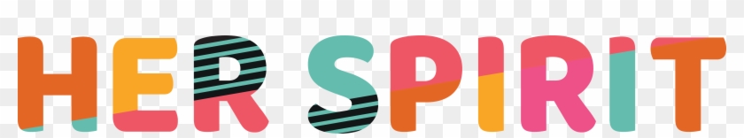 Her Spirit Healthier And Happier Questionnaire - Her Spirit Healthier And Happier Questionnaire #1498954