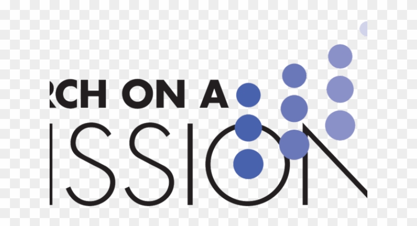 Vision Clipart Church Mission - Vision Clipart Church Mission #1498958