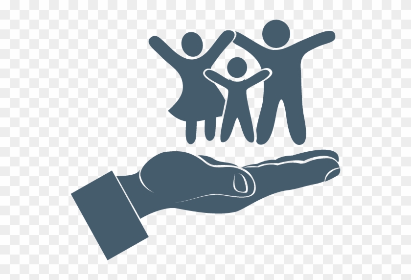 Insurance Clipart Health Talk - Insurance Clipart Health Talk #1498963