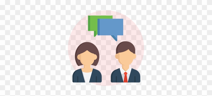 Able To Communicate Simply And Clearly - Able To Communicate Simply And Clearly #1498972