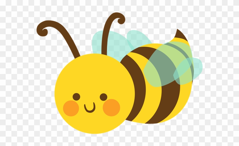 The Honeybee Mystery - The Honeybee Mystery #1498979