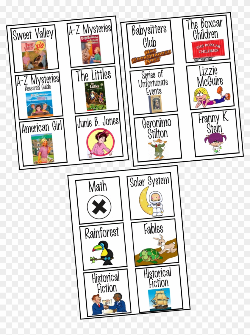 You Might Also Like - You Might Also Like #1498983