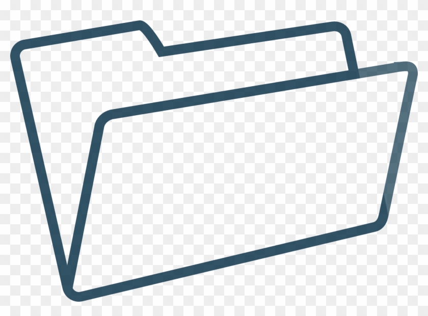 At A Minimum, You Will Need Access To The Following - At A Minimum, You Will Need Access To The Following #1498987