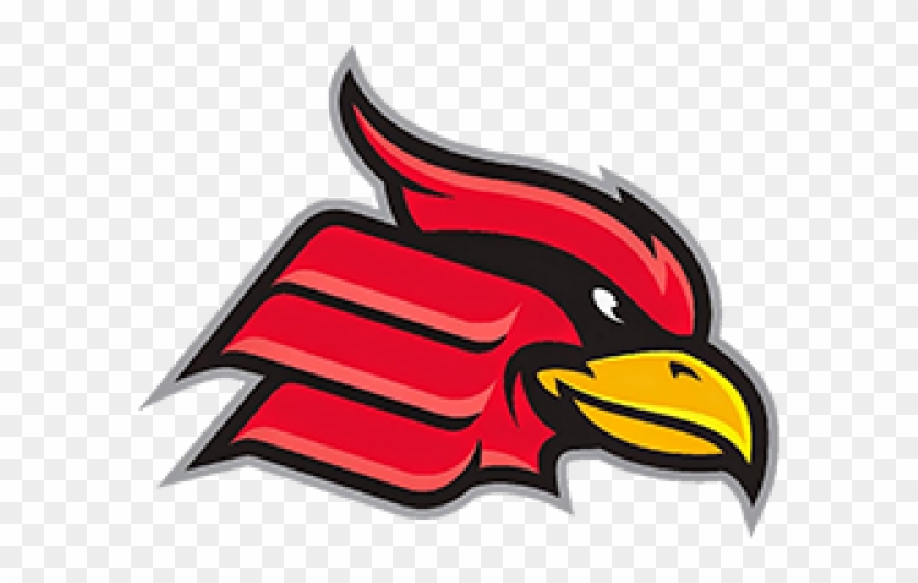 Wildcat Clipart Nmu - Wildcat Clipart Nmu #1499006