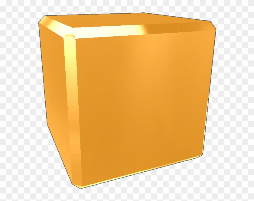 You A Re Da Best Thank You - You A Re Da Best Thank You #1499019