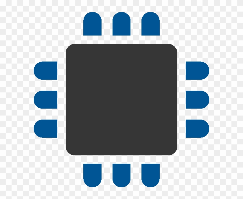 Electronic Pos Software In Bangladesh Posspot Com - Electronic Pos Software In Bangladesh Posspot Com #1499021