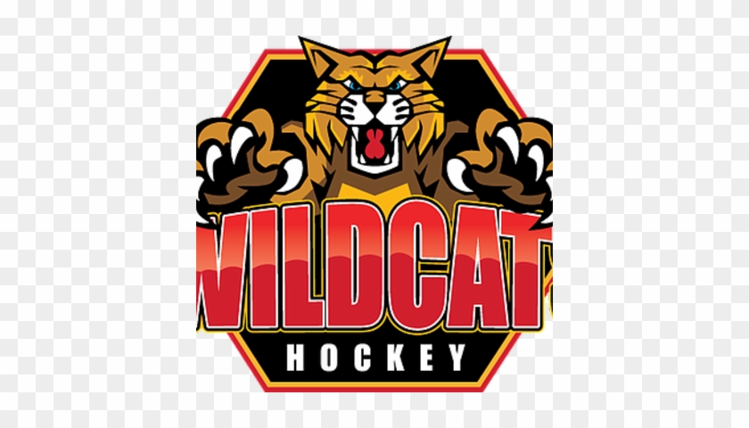 Wildcats Hockey Club 19uaa Girls - Wildcats Hockey Club 19uaa Girls #1499024