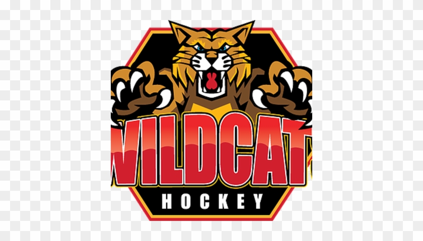 Wildcats Hockey Club 19uaa Girls - Wildcats Hockey Club 19uaa Girls #1499024