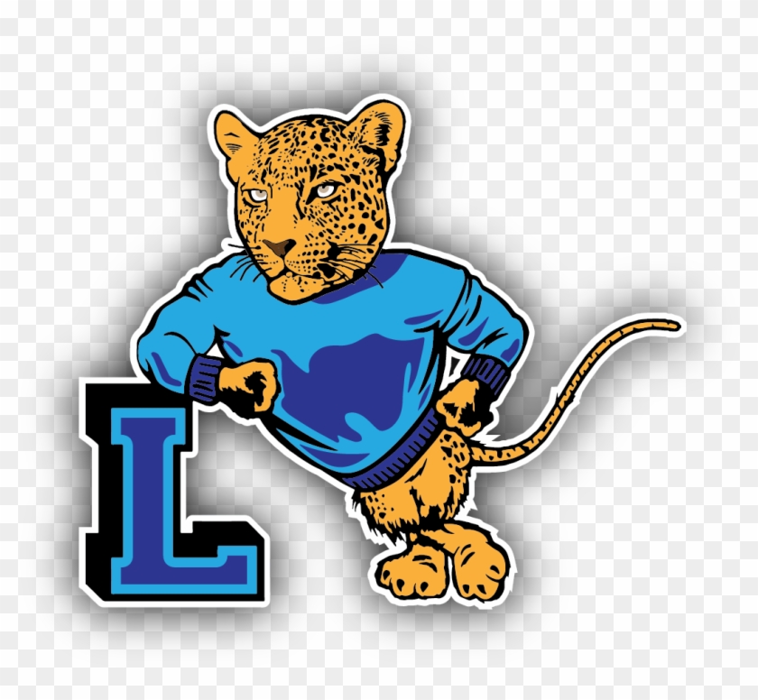 Los Amigos Technology Academy Emblem - Los Amigos Technology Academy Emblem #1499029