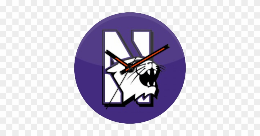 Northwestern Wildcats Preview - Northwestern Wildcats Preview #1499043