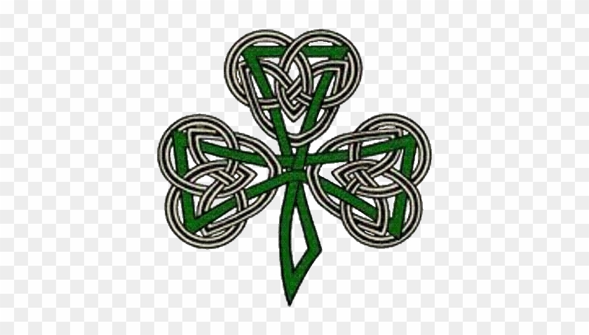 Image Black And White Download Tube By Ravensong Designs - Image Black And White Download Tube By Ravensong Designs #1499044