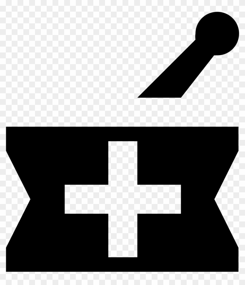 Clip Art Transparent File Maki Wikimedia Commons Filemakipharmacysvg - Clip Art Transparent File Maki Wikimedia Commons Filemakipharmacysvg #1499045