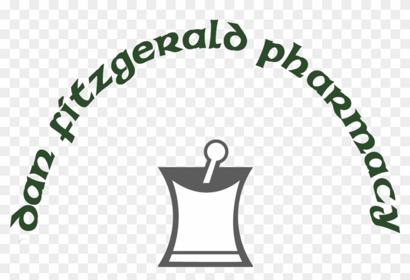 Banner Library Library Pharmacy Services Dan Fitzgerald - Banner Library Library Pharmacy Services Dan Fitzgerald #1499054