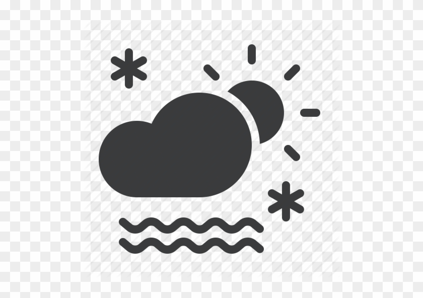 Weather Vol By Vignesh - Weather Vol By Vignesh #1499055