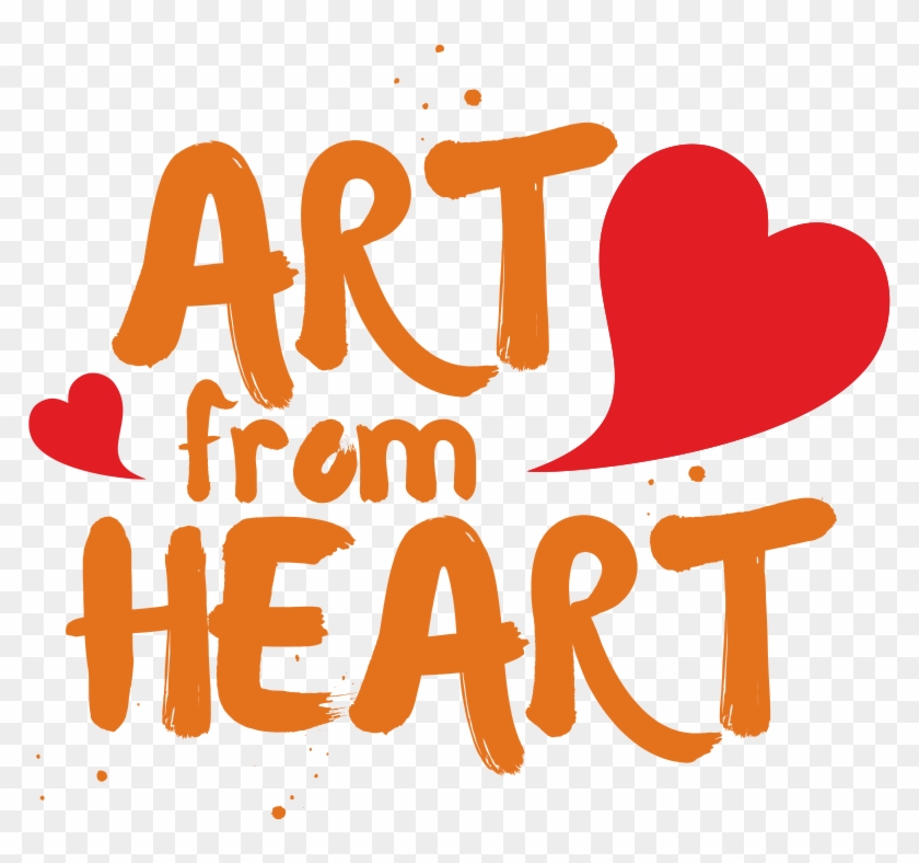 Explore Forget Me Not And More Art From Heart - Explore Forget Me Not And More Art From Heart #1499073