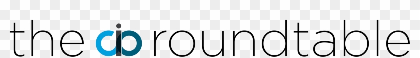 The Cio Roundtable - The Cio Roundtable #1499077