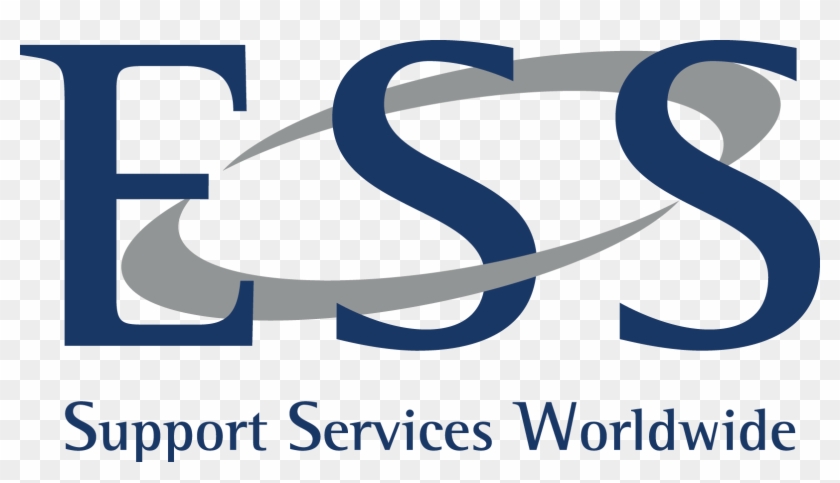 Details & Apply → - Details & Apply → #1499091