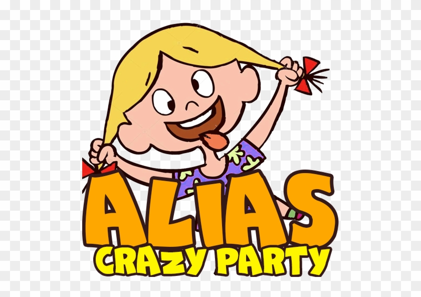 Crazy Clipart Shopper - Crazy Clipart Shopper #1499098