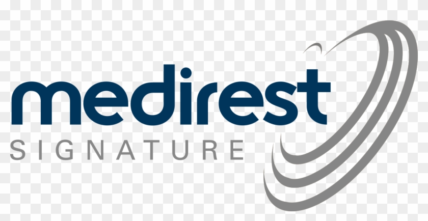 Details & Apply → - Details & Apply → #1499099