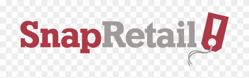 Our Partners - Our Partners #1499105