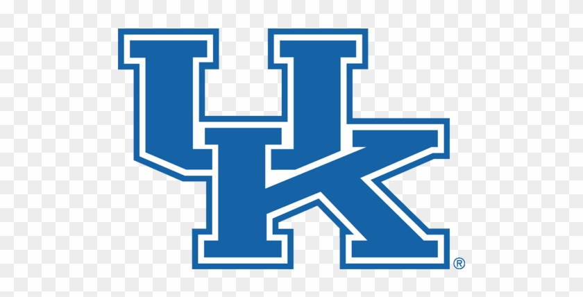 Kentucky Wildcats Basketb, 2016 17 Schedule Wildcats - Kentucky Wildcats Basketb, 2016 17 Schedule Wildcats #1499122