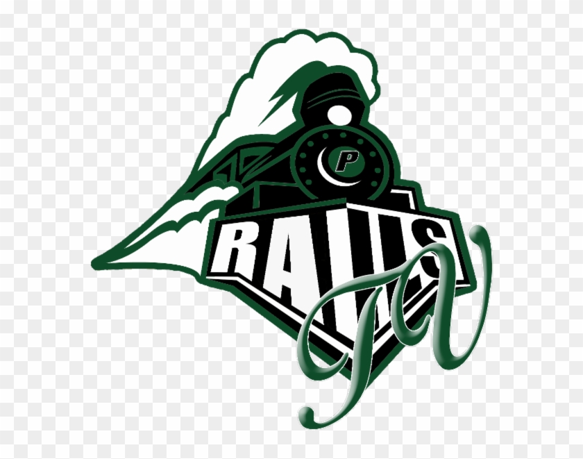 Railstv Broadcasts Coming Up - Railstv Broadcasts Coming Up #1499143