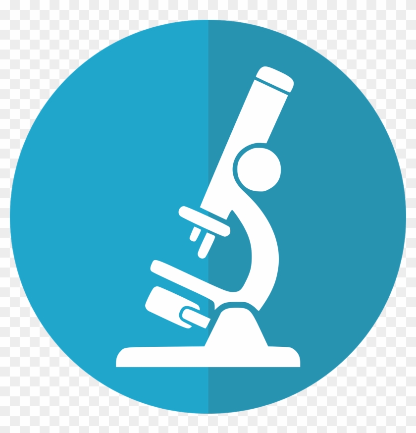 Jpg Freeuse Download Latest Set Of Questions On Science - Jpg Freeuse Download Latest Set Of Questions On Science #1499150