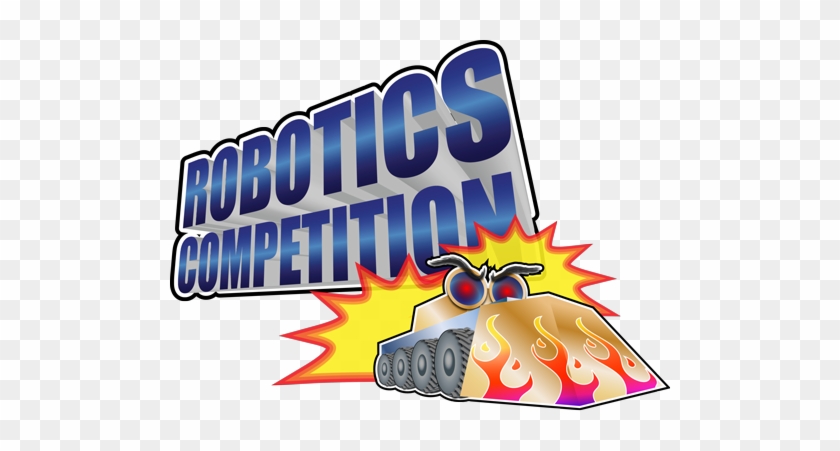 Robotics November Th Devry - Robotics November Th Devry #1499153
