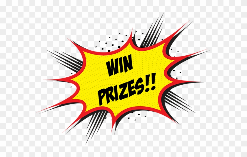 Prizes Announced Scavenge North Texas White Elephant - Prizes Announced Scavenge North Texas White Elephant #1499155