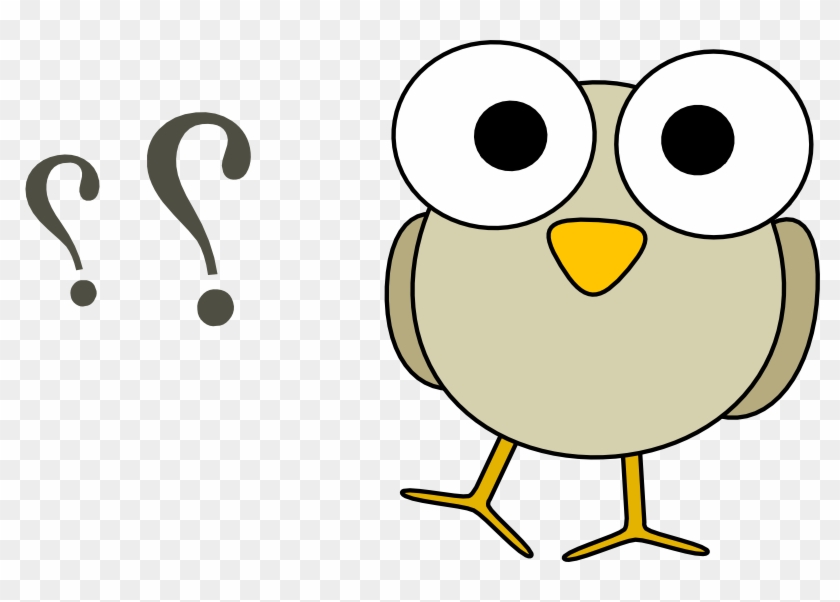 Clip Royalty Free Download Quiz Clipart Team - Clip Royalty Free Download Quiz Clipart Team #1499159