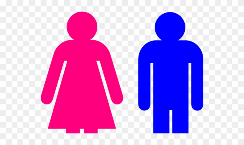 Royalty Free Download Can I Guess Your Gender By Questions - Royalty Free Download Can I Guess Your Gender By Questions #1499161